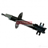 Амортизатор KAMOKA RHS OB Fiat Punto (188) 2 Хэтчбек 1.3 JTD 16V 70 л.с. 2003 – 2012 5908242608921 20334318