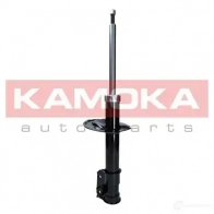 Амортизатор KAMOKA RHS OB 1655052 5908242608921 20334318 - Изображение 4