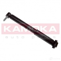 Амортизатор KAMOKA 20300016 5908242648910 Renault Megane (BZ) 3 Хэтчбек 2.0 dCi (BZ0Y) 150 л.с. 2010 – 2024 R K4EKC