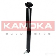 Амортизатор KAMOKA 20300016 5908242648910 1654715 R K4EKC - Изображение 2