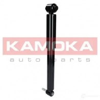 Амортизатор KAMOKA 20300016 5908242648910 1654715 R K4EKC - Изображение 3