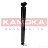 Амортизатор KAMOKA 20300016 5908242648910 1654715 R K4EKC - Изображение 5