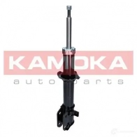 Амортизатор KAMOKA EZE3 V1I 2000136 1437917837 - Изображение 2