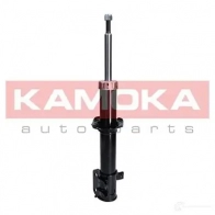 Амортизатор KAMOKA 2000135 1437917951 H0L 3G8 - Изображение 2