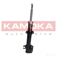 Амортизатор KAMOKA 2000135 1437917951 H0L 3G8 - Изображение 3