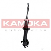 Амортизатор KAMOKA 2000135 1437917951 H0L 3G8 - Изображение 4