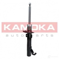 Амортизатор KAMOKA 1437917808 37B 91 2000261 - Изображение 3
