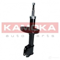 Амортизатор KAMOKA 1437917852 8 H8EF 2001058 - Изображение 2