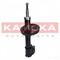 Амортизатор KAMOKA 1437917852 8 H8EF 2001058 - Изображение 4