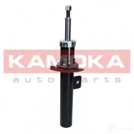 Амортизатор KAMOKA 14 QJV04 1437917832 2001049 - Изображение 1