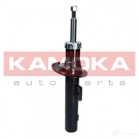 Амортизатор KAMOKA 14 QJV04 1437917832 2001049 - Изображение 2