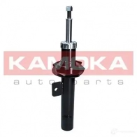 Амортизатор KAMOKA 14 QJV04 1437917832 2001049 - Изображение 3