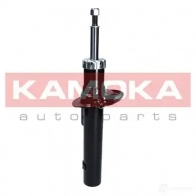 Амортизатор KAMOKA 14 QJV04 1437917832 2001049 - Изображение 4