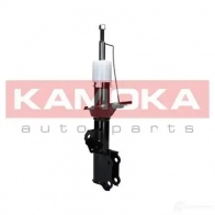 Амортизатор KAMOKA P6TCP NW 1437917859 2000123 - Изображение 4