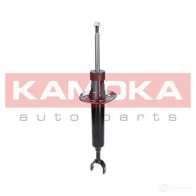 Амортизатор KAMOKA M RVFWN 2000713 1437917809 - Изображение 2