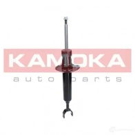 Амортизатор KAMOKA M RVFWN 2000713 1437917809 - Изображение 3