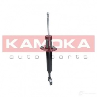 Амортизатор KAMOKA M RVFWN 2000713 1437917809 - Изображение 4