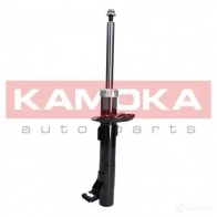 Амортизатор KAMOKA 2000262 1437917958 RD C9Q - Изображение 2