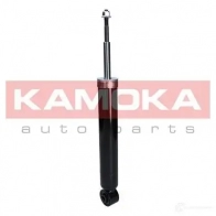 Амортизатор KAMOKA 1T FT8 2000947 1437917941 - Изображение 2