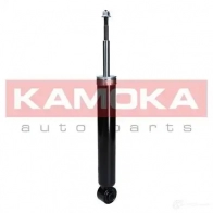Амортизатор KAMOKA 1T FT8 2000947 1437917941 - Изображение 3