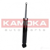 Амортизатор KAMOKA 1T FT8 2000947 1437917941 - Изображение 4
