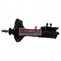 Амортизатор KAMOKA 20633028 I IDED84 1655659 5908234611724