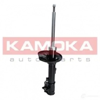 Амортизатор KAMOKA 1654939 L3 F0QN 20333751 - Изображение 2