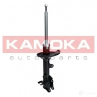 Амортизатор KAMOKA 1654940 P5X3 UCH 20333752