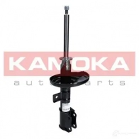 Амортизатор KAMOKA 5908242645124 20333805 1654948 QR TOS - Изображение 2