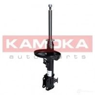 Амортизатор KAMOKA 5908242645124 20333805 1654948 QR TOS - Изображение 3