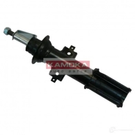 Амортизатор KAMOKA 5908242622392 2V DYA4 Renault Laguna (K56) 1 Универсал 2.2 dT (K569) 113 л.с. 1996 – 2001 20334422