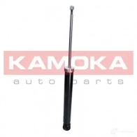 Амортизатор KAMOKA M BXYF3 20349297 1655495 - Изображение 2