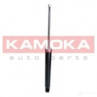 Амортизатор KAMOKA M BXYF3 20349297 1655495 - Изображение 3