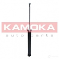 Амортизатор KAMOKA M BXYF3 20349297 1655495 - Изображение 4