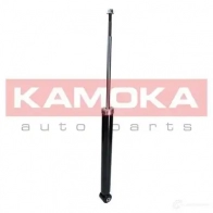 Амортизатор KAMOKA 20348366 2 L8KAU Honda Fit 3 (GG, GP, ZA) Хэтчбек 1.4 101 л.с. 2009 – 2024