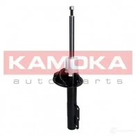Амортизатор KAMOKA 1654916 5908242609201 20333628 HDJV V - Изображение 2