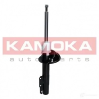 Амортизатор KAMOKA 1654916 5908242609201 20333628 HDJV V - Изображение 3