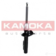 Амортизатор KAMOKA 1654916 5908242609201 20333628 HDJV V - Изображение 4