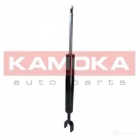 Амортизатор KAMOKA 20341274 K LIJLWS 1655295 5908242644127 - Изображение 5