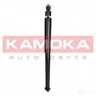 Амортизатор KAMOKA KU 3D3 1655612 5908242641973 20553471 - Изображение 3