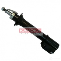 Амортизатор KAMOKA Renault Megane (DA) 1 Купе 2.0 i (DA0G) 114 л.с. 1996 – 2003 20333725 FCON GT 5908234610475