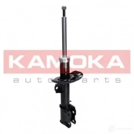 Амортизатор KAMOKA 20333753 5908242622255 JK JXMZ 1654941 - Изображение 7