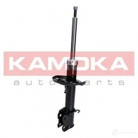 Амортизатор KAMOKA 20333753 5908242622255 JK JXMZ 1654941 - Изображение 8