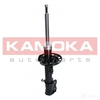 Амортизатор KAMOKA 20333753 5908242622255 JK JXMZ 1654941 - Изображение 10
