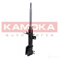 Амортизатор KAMOKA 2 LZZBJM 1437918236 2000372 - Изображение 2