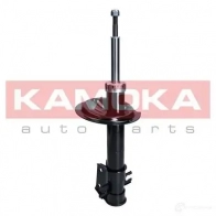 Амортизатор KAMOKA 1439229597 L 7YEQB 2001043 - Изображение 3