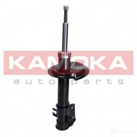 Амортизатор KAMOKA 1439229597 L 7YEQB 2001043 - Изображение 4