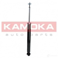 Амортизатор KAMOKA H6Q58 X 2000030 1437917817 - Изображение 1