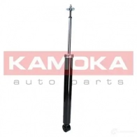 Амортизатор KAMOKA H6Q58 X 2000030 1437917817 - Изображение 2