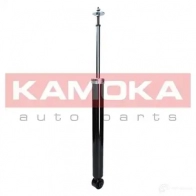 Амортизатор KAMOKA H6Q58 X 2000030 1437917817 - Изображение 3